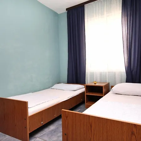 Apartment With Parking Space Rastici, Ciovo - 6863 Trogir