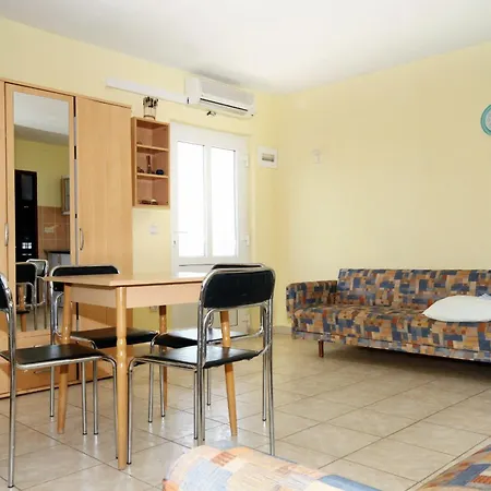 Appartement With Parking Space Rastici, Ciovo - 6863