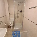 With Parking Space Rastici, Ciovo - 6863 Apartmán Trogir