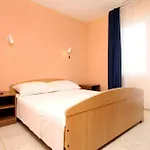 With Parking Space Rastici, Ciovo - 6863 * Trogir