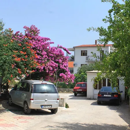 Appartement With Parking Space Rastici, Ciovo - 6863