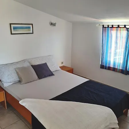 With Parking Space Rastici, Ciovo - 6863 * Trogir