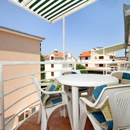 With Parking Space Rastici, Ciovo - 6863 * Trogir