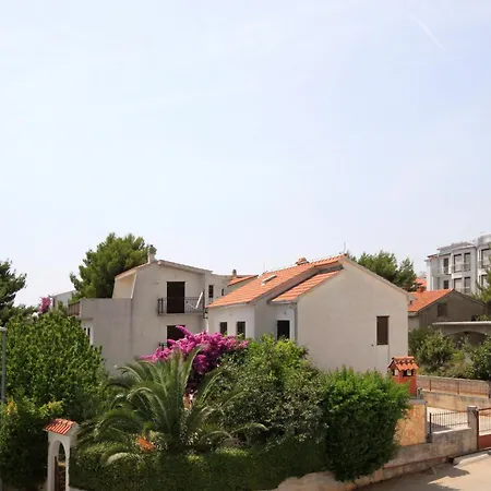 With Parking Space Rastici, Ciovo - 6863 *