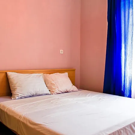 With Parking Space Rastici, Ciovo - 6863 * Trogir