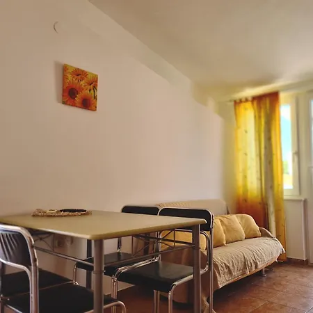 Apartman With Parking Space Rastici, Ciovo - 6863 *