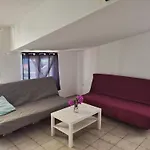 With Parking Space Rastici, Ciovo - 6863 Trogir