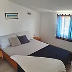 With Parking Space Rastici, Ciovo - 6863 * Trogir