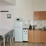 With Parking Space Rastici, Ciovo - 6863 * Trogir