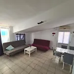 With Parking Space Rastici, Ciovo - 6863 Trogir