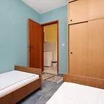 Apartment With Parking Space Rastici, Ciovo - 6863 *