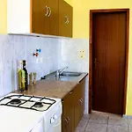 Apartment With Parking Space Rastici, Ciovo - 6863