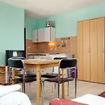 Apartment With Parking Space Rastici, Ciovo - 6863 *