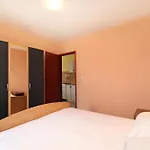 With Parking Space Rastici, Ciovo - 6863 Trogir