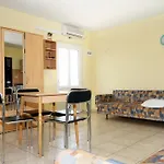 Apartment With Parking Space Rastici, Ciovo - 6863